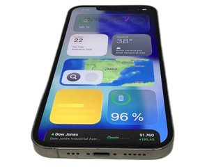 apple iphone 13 pro 128gb