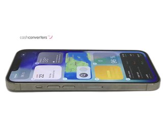 apple iphone 13 pro 128gb