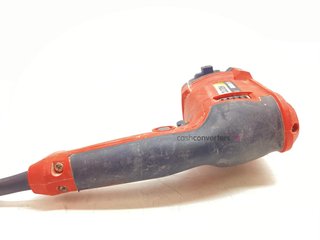 martillo electrico stayer hd27c