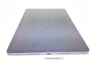 tablet pc lenovo idea tab tb336fu