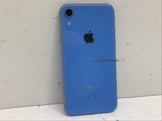 apple iphone xr 64gb