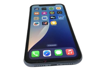 apple iphone xr 64gb