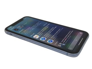 apple iphone xr 64gb