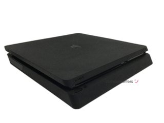 sony ps4 slim 1tb
