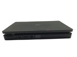 sony ps4 slim 1tb