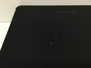 sony ps4 slim 1tb