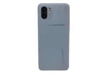 xiaomi redmi a2 2gb 32gb