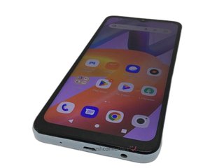 xiaomi redmi a2 2gb 32gb