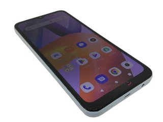 xiaomi redmi a2 2gb 32gb