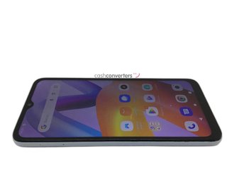 xiaomi redmi a2 2gb 32gb