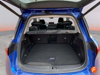 Smart #1 Premium