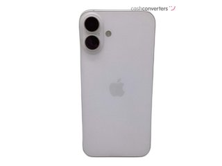 apple iphone 16 plus 128gb
