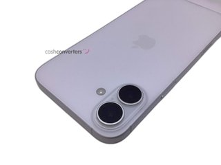 apple iphone 16 plus 128gb