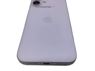 apple iphone 16 plus 128gb
