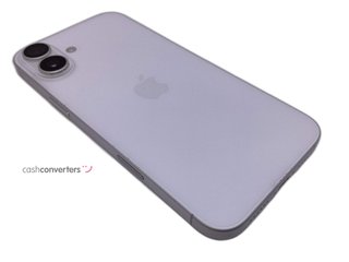 apple iphone 16 plus 128gb