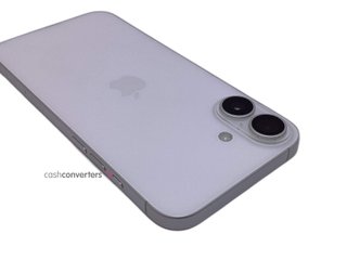 apple iphone 16 plus 128gb