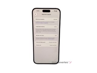 apple iphone 16 plus 128gb