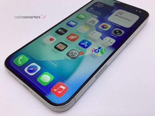 apple iphone 16 plus 128gb