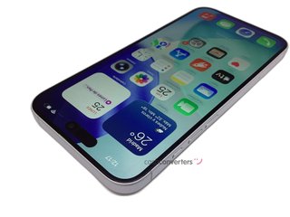 apple iphone 16 plus 128gb