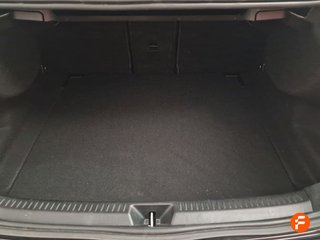 Mercedes Clase A A 200