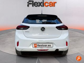 Opel Corsa 1.2 XEL 55kW (75CV) Edition