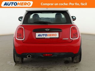 MINI Cooper Cooper