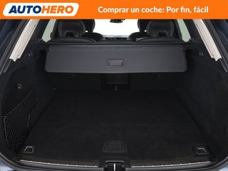 Volvo XC60 2.0 T8 Plug-in Hybrid Inscription AWD