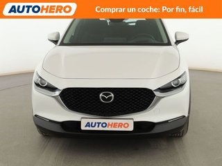 Mazda CX-30 2.0 e-SkyactivG MHEV Prime-Line 2WD
