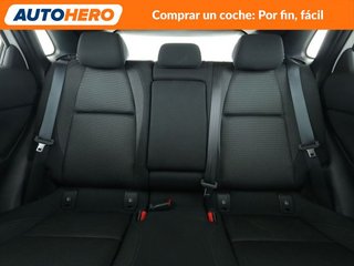 Mazda CX-30 2.0 e-SkyactivG MHEV Prime-Line 2WD