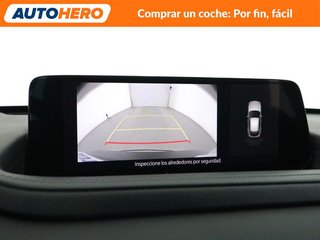 Mazda CX-30 2.0 e-SkyactivG MHEV Prime-Line 2WD