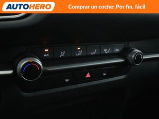 Mazda CX-30 2.0 e-SkyactivG MHEV Prime-Line 2WD