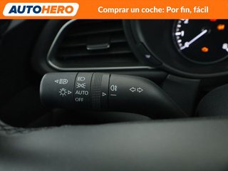 Mazda CX-30 2.0 e-SkyactivG MHEV Prime-Line 2WD