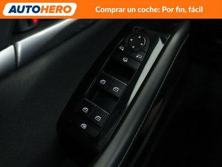 Mazda CX-30 2.0 e-SkyactivG MHEV Prime-Line 2WD