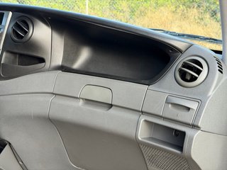 Iveco Daily 2014 ¡ISOTERMO FRIO!