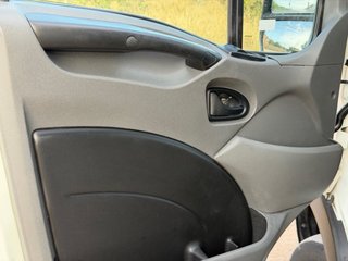 Iveco Daily 2014 ¡ISOTERMO FRIO!