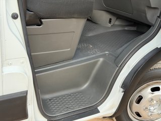 Iveco Daily 2014 ¡ISOTERMO FRIO!