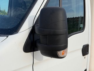 Iveco Daily 2014 ¡ISOTERMO FRIO!