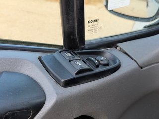 Iveco Daily 2014 ¡ISOTERMO FRIO!