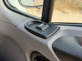 Iveco Daily 2014 ¡ISOTERMO FRIO!