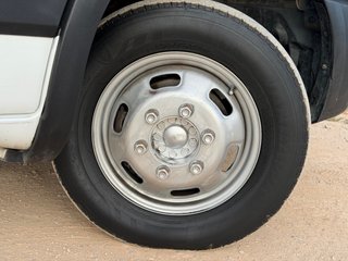Iveco Daily 2014 ¡ISOTERMO FRIO!