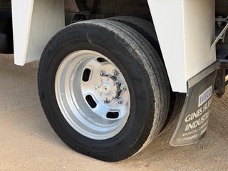 Iveco Daily 2014 ¡ISOTERMO FRIO!