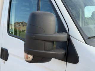 Iveco Daily 2014 ¡ISOTERMO FRIO!