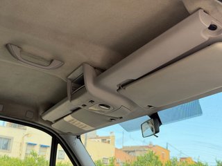 Iveco Daily 2014 ¡ISOTERMO FRIO!