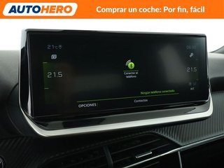 Peugeot 2008 1.2 PureTech Allure Pack