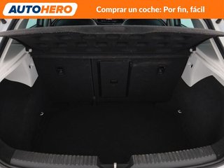 Seat Leon 2.0 TDI FR Advanced