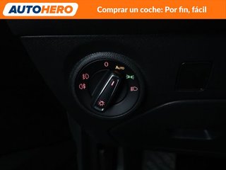 Seat Leon 2.0 TDI FR Advanced