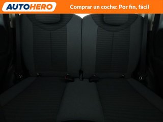 Toyota Aygo 1.0 X-Play club