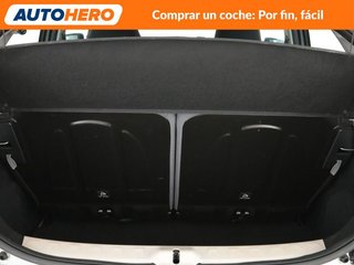 Toyota Aygo 1.0 X-Play club