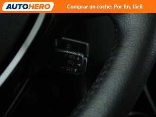 Toyota Aygo 1.0 X-Play club