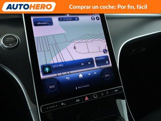 Mercedes Clase C C 220 d Mild-Hybrid Avantgarde